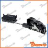 Serrure de porte droite pour BMW | EZC-BM-031, 16SKV762